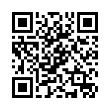 QR Code for 1B4snh4wLg5rw9C16d4wnpFYsrMSjziP4c
