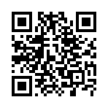 QR Code for 1B4soyomyRaqfvwqsHCdG8Xw3siB6PPaBX