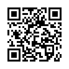 QR Code for 1B4spNXCVetbB3PYDWAuffamhMpbgA4VEo