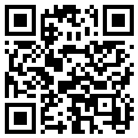 QR Code for 1B4stnXW8H2kc8itu9ikXW1qBF2hMutRPk