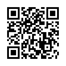QR Code for 1B4swc3ajYwAyLUAp3eKtuqsAr1F38VaA7