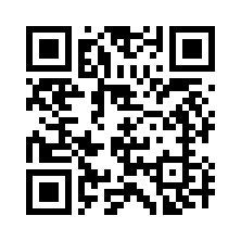 QR Code for 1B4sxdLLLpArarTJRPBe87FtqgCiZJSAd1