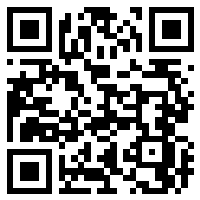 QR Code for 1B4szyeYdQDiYaPReQwXiitsSNKPYPufPR