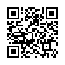QR Code for 1B4t1iRSCY9FB8aP6FCEovTB8Gb1G25RW5