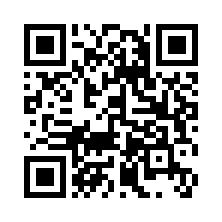 QR Code for 1B4t2ZZ3F3U7F7BfTgAXS8UYoMWi62XxTq