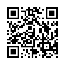 QR Code for 1B4t2n8KpEvGS4PEndM5HokzZ2T8oha2S1