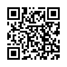 QR Code for 1B4t77DNaA126KLKZJApV4aRFHEf2wgUh8