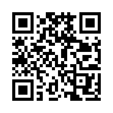 QR Code for 1B4t7iK5QeiYcXqag4RQHoDD1fExJQrhBb