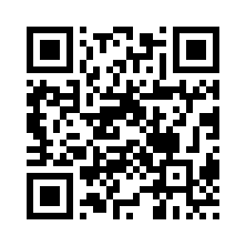 QR Code for 1B4t9f9PTa2XxE1y5xcpuZPBJFAPpYUxGq