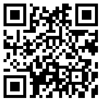 QR Code for 1B4tB3YY6MweuQFHV3f5JhAbyvSCdfPp7L