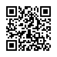QR Code for 1B4tCF3nLBVYEm18ktU6VV7Z8oAUpnoki3
