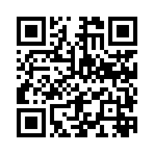 QR Code for 1B4tCmvFXCmyE2v8NLQDk4KBXNrwkshbH3