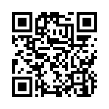 QR Code for 1B4tDnZEtCZ4vsSCG1T7ubvH3hbDbTNBa3