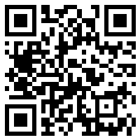 QR Code for 1B4tGotFiZQzfxf8mFJYZnr9Pnb1vCyc3d