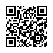 QR Code for 1B4tHbEXu7TUfjTM4mHvu2WrviHeRKGV4G