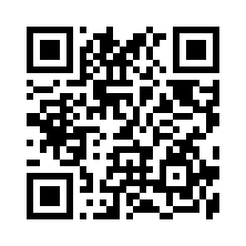 QR Code for 1B4tLMWUzREjfiheSXCeqbfeLFUiuKanLU