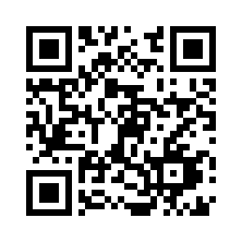 QR Code for 1B4tNQRTMYvefNvCPReqcY8oR7tCTQwsGG