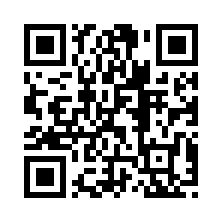 QR Code for 1B4tPpg5AbYwotMHh3fgfcvs8AvAotH4yb