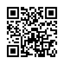 QR Code for 1B4tU4eCUGhrFghqqQAHmmf86fY42wQgiu