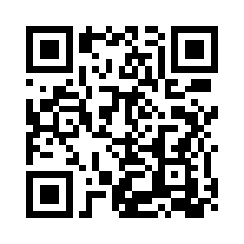 QR Code for 1B4tUYLfqLHk8eDpCfpPmCLN6Lqgk3SWa7