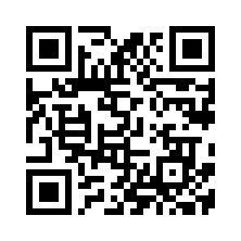 QR Code for 1B4tc1jZbpm9LLyNeXJ3ArvgbPsD5vui53