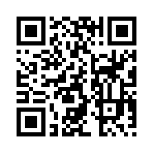 QR Code for 1B4tcDFrXS4NT5fzf4CiX14jS77GfCVo5u