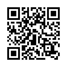 QR Code for 1B4tkHw5DbVL6N8TCQQnp5NfwJNVcQPzid
