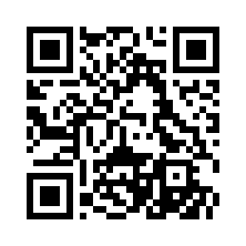 QR Code for 1B4tmzV2xdUhS1XXhpf4wEFGRCe52dSnSn