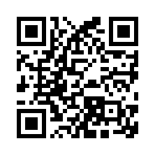 QR Code for 1B4tpDuWZE9uKcWybFui7yC8vS3mc2sS76