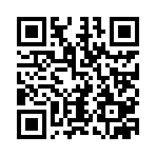 QR Code for 1B4tpWEZYignWj3o7VYSpiLVi7VSPkGb9z