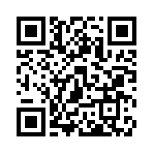 QR Code for 1B4tpupaMLfS6qSGzDRXsQKJ3MLKRY8Rvu