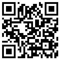 QR Code for 1B4trBKEnaH6RHtDgLREoDVxM4c19H9fHm