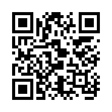 QR Code for 1B4trrHg2rsrhkCQMFjQHj1cqoDFRoUKSP