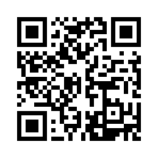 QR Code for 1B4tt2Mi8RuECRXYrvmWwQaZYoji78v2bb