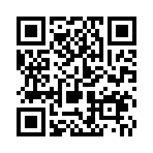 QR Code for 1B4ttfMZw15s8S74be3ZyjoxNrCe2YF2PY