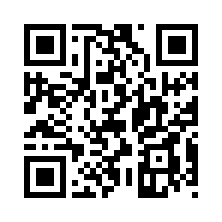 QR Code for 1B4tuJrjymRtX6xd9zVsUFSjoC6NLy1man
