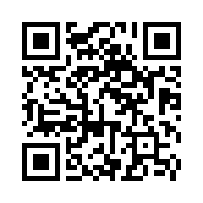 QR Code for 1B4tvw1Gd2X4LULMXggdVfNCyrFSCtaeCW