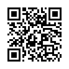 QR Code for 1B4tweYGo5AUaotjMdGMs1GFfdsKfpEtKE