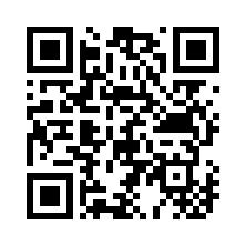 QR Code for 1B4txYPfsxeL3jG7X6G2KbR6z7a8UfeqAc