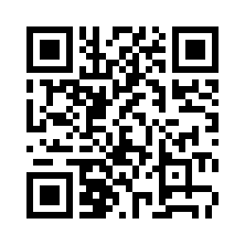 QR Code for 1B4typzyu7hXzEEiLYtTeX88PBw6U6GyaC