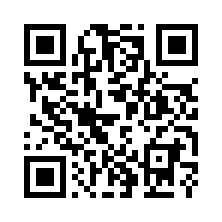 QR Code for 1B4tz2rbufD1sR2CZ17YUBzwoPLzprDFam
