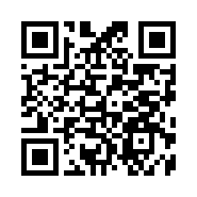 QR Code for 1B4tzfD57xHgtabEdwfNScJr52LJbLR5mW