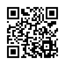 QR Code for 1B4u13UBeEc1e8oFveS4MYPBm8FfzPwpJm