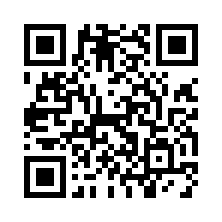 QR Code for 1B4u3XoPXRMgpSmqwUari367apc7vb8FMB