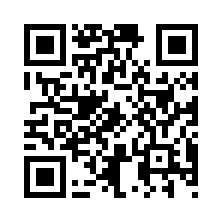 QR Code for 1B4u4ywK7RJMoiY7GyBWBdfR4WG4gc2aW8