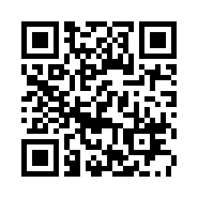QR Code for 1B4uAna92hKKYXy2wtRephkyrDe85DP7LB