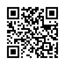 QR Code for 1B4uCxo7qGCYVyLet1AteAYddhWeorazPi