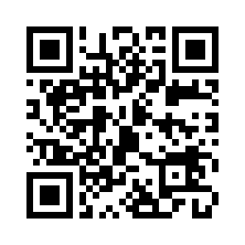 QR Code for 1B4uMmL8VX5bmTGMPE5C1ZfjAseSwT8Q8X