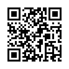 QR Code for 1B4uNghkrqLAHVPwsWd4KY8EW6SfZpSj5G