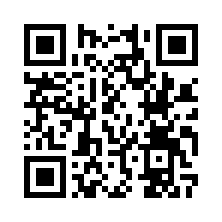 QR Code for 1B4uP4YhLHWCWXMsxwcUMDfPNaHfXgDa91